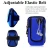 Import Free Shipping Mobile Phone Accessories Arm Bag Adjustable Armband For iPhone from China
