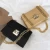 Import Free Shipping Pu Waterproof Autumn Bag Korean Fashion Shoulder Bag Wholesale Female Bag from China