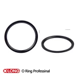 free swell o rings