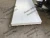 Import Freezer Refrigeration Storage Used Pu Sandwich Panel from China