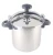 Import French popular pressure cooker DGCCRF/CE/LFGB/GS approved from China