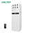 Import Fresh Air General Floor Standing Central System Indoor Air Conditioner from China