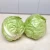 Import Fresh cabbage price from China