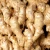 Import Fresh Ginger mature importer of fresh vegetables air dried ginger from China