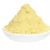 Import Fresh High Quality Ginger Powder from Peru from Peru