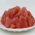 Import Fresh honey red pomelo fresh grapefruit green skin pomelo grapefruit from China