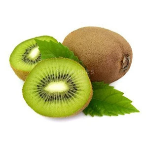 Fresh Kiwi Fruit, fresh red kiwi fruit,Golden kiwi fruits