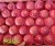 Import Fresh red fuji apple fruit for sale China apple exporters from China