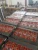 Import fresh strawberry TO Ghana from Egypt