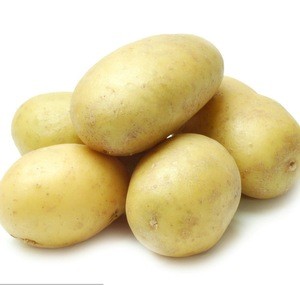 Fresh Sweet Potato/Sweet Potato Seed