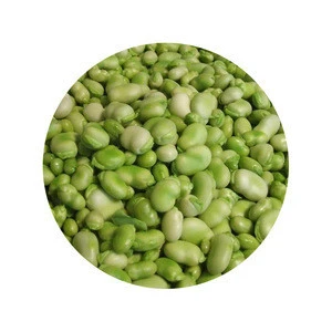 fried broad bean snack with competitive price