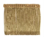 Fringes
