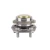 Import Front Hub Bearing Assembly 1044122-00-E for T-esla Model 3 Model Y 104412200E from China