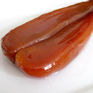 Buy Frozen Cod / Haddock Roe from BRF Alimentos International, South ...