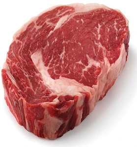 Frozen Halal Buffalo/Beef  Meat