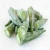 Import FROZEN OKRA : Best Sale Frozen Vegetables Okra from Germany