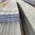 Import frp fiberglass Roofing insulation waterproof carport corrugated plastic for shed panels roof tile from China