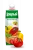 Import Fruit DOBRY JUICE &quot;The Corners of Russia&quot; from China