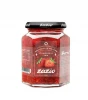Fruit Jam Export to Europe