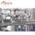 Import Fruit Juice Processing Plant, Juice Production Line from China