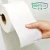 Import FSC Unbleached Cheap Household Wholesale Bathroom Toilet Paper Soft Certified OEM 100% Virgin Wood Pulp Toilet Roll Paper Tissue from China