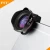 Import FST Professional custom processing logo camera lens mobile lens 18mm mobile phone wide-angle lens from China