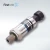 Import FST800-211 Silicon Strain Gauge Piezoelectric Fuel oil Air Pressure Sensor from China