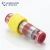 Import FTTH Optic Fiber Connector of Telecom Equipment from China