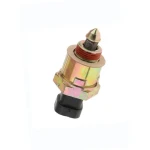 Fuel Injection Idle Air Control Valve For CHEVY Buick  GMC HUMMER EPR5199 ETC6660 1711286 17079256 17111286 17111288 17079256