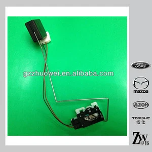Fuel Lever sensor for Mazda 6 GG, GY GJ6A-60-960 / GJ6A-60-960B
