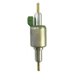 Fuel pump suit for webasto 1-7kw 12v/24v diesel heater  Parking Heater Spare Parts
