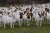 Import Full Blood Boer Goats Live for sale from Ukraine