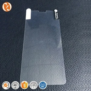 Full Cover Anti Blue Light PET Film For O PPO F7-01,Screen Protector For Mobile Phone