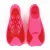 Full foot rubber diving swim fins made in China