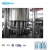 Import Full Set Complete Plastic Small Bottle Drinking Mineral Water Production Line / Water Filling capping labeling Machine from China