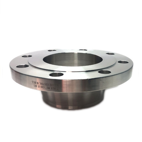 Buy Full Size Dn10-dn1000 Ansi B16.5 Welding Neck F304/316 A105 Rf ...