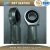 Import full speed rod end spherical plain bearing SQ6RS from China