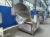 Fully Automatic Fryer Equipment for Fried Chicken, Deep Fryer, Crispy Meat