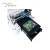 Import Fully automatic inkjet printer T-shirt printer for hats, canvas shoes from China