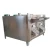 Fully Automatic Pine Nut Hazelnut Cocoa Bean Sunflower Seed Roasting Machine for Nuts