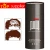 Import Fully Factory Concealer Hair Loss Treatment 2nd Generation Natural Hair Fibers from China