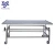 Import Funeral equipment supplies embalming table from China