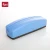 Import FUNI BC-3313 Large magnetic whiteboard eraser from China