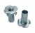 Import Furniture hardware accessories Fastener from China