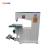Import Furniture making MX5057 wood carving router machine for door from China