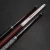 Import Fury Op Series Chinese Opera 12.5mm Tip HT 2nd Generation Shaft Maple Shaft Leather Wrap Pool Cue Billiard Stick Taco De Billar from China