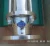 G Mono/Single Screw Pump/ Progressive Cavity Pump for slurry and oil