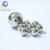Import G100 420C 2mm stainless steel ball from China
