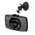 Import G30 Driving Recorder Car DVR Dash Camera Full HD 1080P 2.2" Cycle Recording Night Vision Wide Angle Dashcam Video Registrar from China
