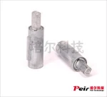 Galanz Toaster Oven Parts Soft Close Door Damper Hinge Adjustable Hydraulic Door Damper